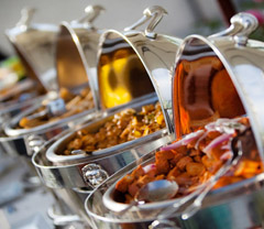 Soundarya palace Pure Vegetarian Deluxe Restaurant