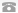 Phone number