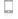 Soundarya Palace Mobile Number