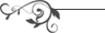 left arrow